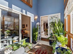 635 Harts Ridge Road, Conshohocken PA 19428