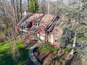 635 Harts Ridge Road, Conshohocken PA 19428