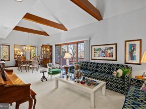 635 Harts Ridge Road, Conshohocken PA 19428
