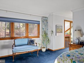 635 Harts Ridge Road, Conshohocken PA 19428