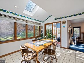 635 Harts Ridge Road, Conshohocken PA 19428