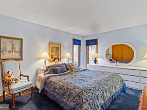 635 Harts Ridge Road, Conshohocken PA 19428