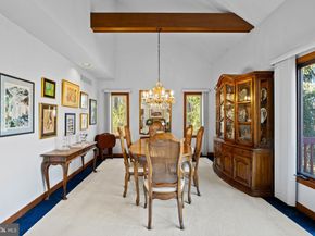 635 Harts Ridge Road, Conshohocken PA 19428