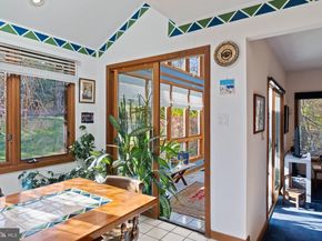 635 Harts Ridge Road, Conshohocken PA 19428