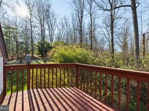 635 Harts Ridge Road, Conshohocken PA 19428