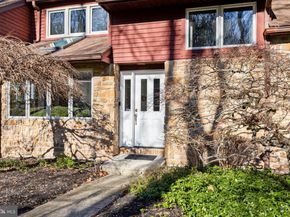 635 Harts Ridge Road, Conshohocken PA 19428