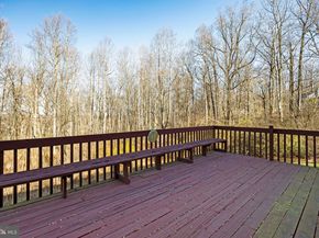 635 Harts Ridge Road, Conshohocken PA 19428