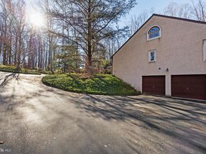 635 Harts Ridge Road, Conshohocken PA 19428