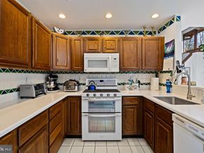 635 Harts Ridge Road, Conshohocken PA 19428