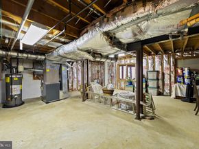 635 Harts Ridge Road, Conshohocken PA 19428