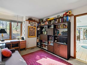 635 Harts Ridge Road, Conshohocken PA 19428