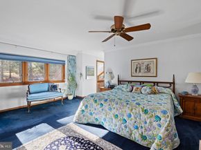 635 Harts Ridge Road, Conshohocken PA 19428