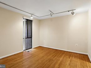 10721 Deborah Drive, Rockville MD 20854