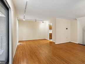 10721 Deborah Drive, Rockville MD 20854