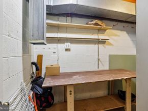 10721 Deborah Drive, Rockville MD 20854