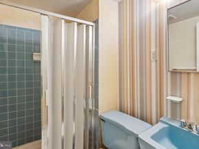 10721 Deborah Drive, Rockville MD 20854