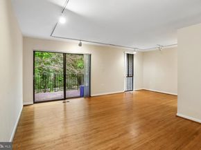 10721 Deborah Drive, Rockville MD 20854