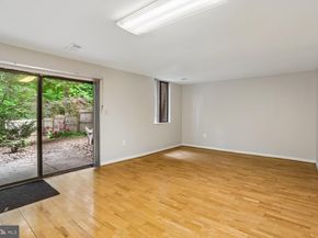 10721 Deborah Drive, Rockville MD 20854