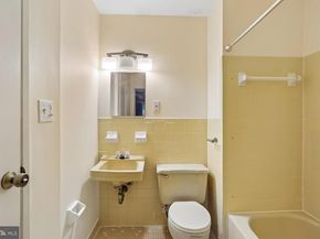 10721 Deborah Drive, Rockville MD 20854