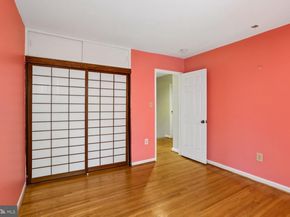 10721 Deborah Drive, Rockville MD 20854
