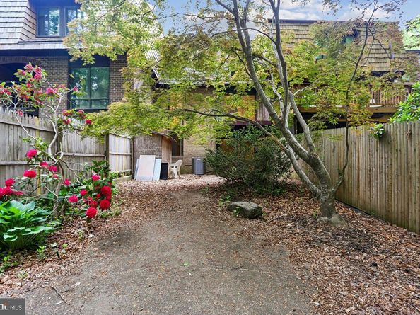 10721 Deborah Drive, Rockville MD 20854