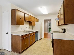 10721 Deborah Drive, Rockville MD 20854