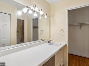 10721 Deborah Drive, Rockville MD 20854