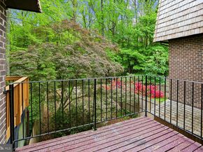 10721 Deborah Drive, Rockville MD 20854