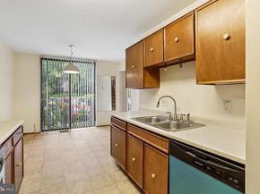 10721 Deborah Drive, Rockville MD 20854