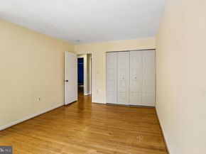 10721 Deborah Drive, Rockville MD 20854