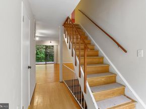 10721 Deborah Drive, Rockville MD 20854