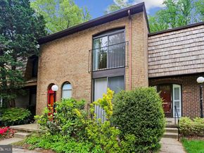 10721 Deborah Drive, Rockville MD 20854
