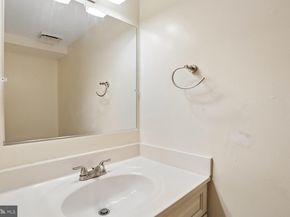 10721 Deborah Drive, Rockville MD 20854