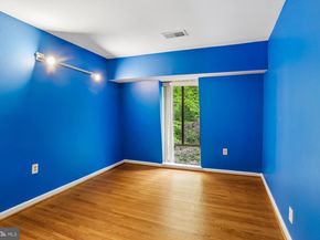 10721 Deborah Drive, Rockville MD 20854