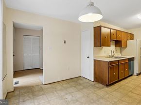 10721 Deborah Drive, Rockville MD 20854