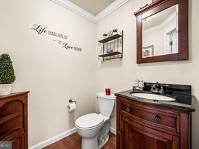 481 Maplewood Road, Springfield PA 19064