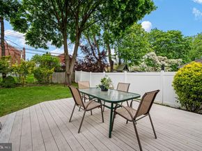 481 Maplewood Road, Springfield PA 19064