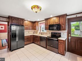 481 Maplewood Road, Springfield PA 19064