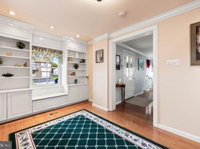 481 Maplewood Road, Springfield PA 19064