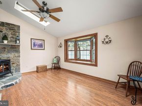 481 Maplewood Road, Springfield PA 19064