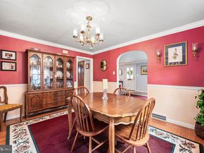 481 Maplewood Road, Springfield PA 19064