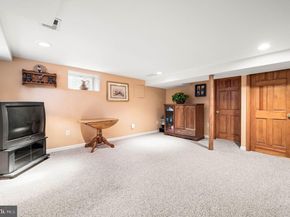 481 Maplewood Road, Springfield PA 19064
