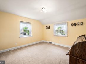481 Maplewood Road, Springfield PA 19064