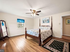 481 Maplewood Road, Springfield PA 19064