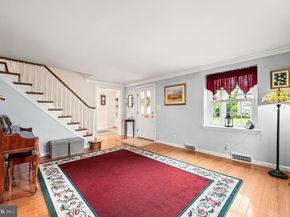 481 Maplewood Road, Springfield PA 19064