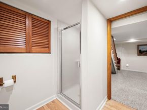 481 Maplewood Road, Springfield PA 19064