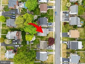 481 Maplewood Road, Springfield PA 19064