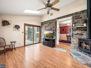 481 Maplewood Road, Springfield PA 19064
