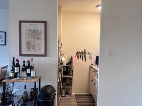2101 Chestnut Street 1813, Philadelphia PA 19103