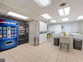 2101 Chestnut Street 1813, Philadelphia PA 19103